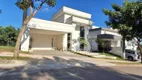 Foto 3 de Casa de Condomínio com 3 Quartos à venda, 282m² em Cyrela Landscape Esplanada, Votorantim
