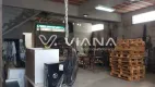 Foto 10 de Prédio Comercial para venda ou aluguel, 167m² em Santa Maria, São Caetano do Sul