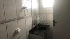 Foto 18 de Casa com 3 Quartos à venda, 210m² em Swift, Campinas