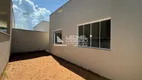 Foto 22 de Casa com 3 Quartos à venda, 78m² em Pomeranos, Timbó