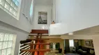Foto 3 de Casa com 5 Quartos à venda, 359m² em Barra, Balneário Camboriú