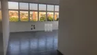 Foto 12 de Sala Comercial para alugar, 60m² em Vila Madalena, São Paulo