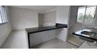 Foto 7 de Apartamento com 2 Quartos à venda, 67m² em Lourdes, Belo Horizonte