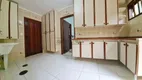 Foto 6 de Casa de Condomínio com 2 Quartos para alugar, 275m² em Alphaville, Santana de Parnaíba