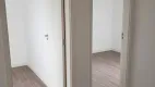 Foto 5 de Apartamento com 2 Quartos à venda, 53m² em Jardim Ipe, Sorocaba