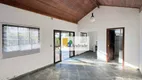 Foto 49 de Casa de Condomínio com 3 Quartos à venda, 435m² em Chácara dos Junqueiras, Carapicuíba