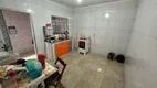 Foto 19 de Sobrado com 2 Quartos à venda, 250m² em Jardim das Rosas, São Paulo