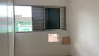 Foto 24 de com 1 Quarto para alugar, 244m² em Centro, Suzano