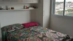 Foto 5 de Apartamento com 2 Quartos à venda, 59m² em Vila Ema, São Paulo