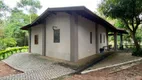 Foto 50 de Casa de Condomínio com 3 Quartos à venda, 352m² em Estancia Recreativa San Fernando, Valinhos