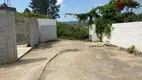 Foto 10 de Galpão/Depósito/Armazém para alugar, 300m² em Jardim Guaçu, São Roque