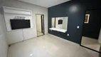 Foto 24 de Casa de Condomínio com 3 Quartos para alugar, 200m² em Canafistula, Arapiraca
