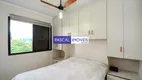 Foto 12 de Apartamento com 3 Quartos à venda, 90m² em Vila Herminia, São Paulo