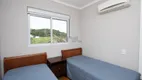 Foto 35 de Apartamento com 3 Quartos à venda, 88m² em Trindade, Florianópolis