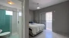Foto 15 de Apartamento com 2 Quartos à venda, 73m² em Vila Guilhermina, Praia Grande