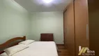 Foto 18 de Sobrado com 3 Quartos à venda, 300m² em Nova Petrópolis, São Bernardo do Campo