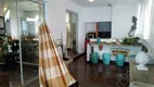 Foto 5 de Apartamento com 3 Quartos à venda, 236m² em Morro Sorocotuba, Guarujá