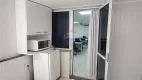 Foto 6 de Sala Comercial à venda, 75m² em Botafogo, Rio de Janeiro