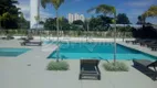 Foto 48 de Apartamento com 3 Quartos à venda, 266m² em Jardim Taquaral, São Paulo
