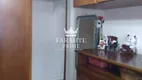 Foto 16 de Apartamento com 3 Quartos à venda, 102m² em Encruzilhada, Santos