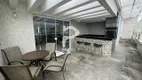 Foto 4 de Cobertura com 4 Quartos à venda, 120m² em Pitangueiras, Guarujá