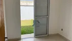 Foto 22 de Casa com 3 Quartos à venda, 104m² em Centro, Itupeva