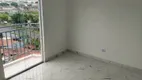 Foto 24 de Apartamento com 2 Quartos à venda, 59m² em Chácara Califórnia, São Paulo