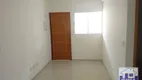 Foto 3 de Apartamento com 2 Quartos para venda ou aluguel, 34m² em Jardim Vila Formosa, São Paulo