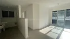 Foto 18 de Apartamento com 2 Quartos à venda, 53m² em Teixeiras, Juiz de Fora