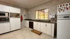 Foto 5 de Casa com 3 Quartos à venda, 250m² em Taguatinga Sul, Brasília