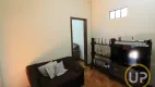 Foto 15 de Casa com 3 Quartos à venda, 360m² em Padre Eustáquio, Belo Horizonte