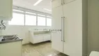 Foto 42 de Apartamento com 4 Quartos à venda, 367m² em Jardim Paulista, São Paulo