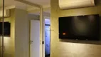 Foto 23 de Apartamento com 2 Quartos à venda, 85m² em Santo Amaro, São Paulo