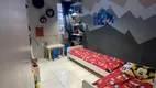 Foto 17 de Apartamento com 3 Quartos à venda, 71m² em Piedade, Jaboatão dos Guararapes