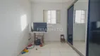 Foto 33 de Casa de Condomínio com 2 Quartos à venda, 76m² em Santa Terezinha, Piracicaba