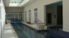 Foto 16 de Apartamento com 4 Quartos à venda, 184m² em Jardim Aquarius, São José dos Campos