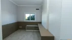 Foto 15 de Apartamento com 2 Quartos à venda, 89m² em Nossa Senhora das Graças, Canoas