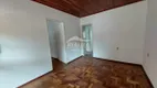 Foto 4 de Casa com 2 Quartos à venda, 100m² em São Lucas, Viamão