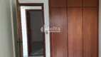Foto 2 de Apartamento com 3 Quartos à venda, 90m² em Saraiva, Uberlândia