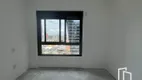 Foto 13 de Apartamento com 4 Quartos à venda, 196m² em Chácara Santo Antônio, São Paulo