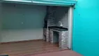 Foto 8 de Casa com 2 Quartos à venda, 50m² em Órfãs, Ponta Grossa