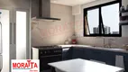 Foto 13 de Apartamento com 3 Quartos à venda, 102m² em Vila Clementino, São Paulo