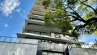 Foto 13 de Apartamento com 3 Quartos à venda, 121m² em Rio Branco, Porto Alegre