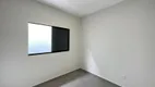 Foto 10 de Casa com 3 Quartos à venda, 180m² em Nova Uberlandia, Uberlândia