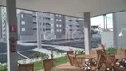 Foto 26 de Apartamento com 2 Quartos à venda, 55m² em Jardim Novo Horizonte, Valinhos