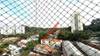 Foto 6 de Apartamento com 3 Quartos para alugar, 70m² em Vila Indiana, São Paulo