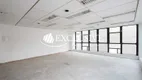 Foto 12 de Sala Comercial à venda, 60m² em Botafogo, Rio de Janeiro