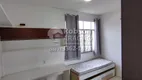 Foto 17 de Apartamento com 3 Quartos à venda, 125m² em Ondina, Salvador