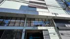 Foto 6 de Imóvel Comercial à venda, 12m² em São Pelegrino, Caxias do Sul