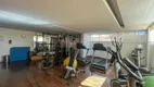 Foto 39 de Apartamento com 3 Quartos à venda, 140m² em Jardim Goiás, Goiânia